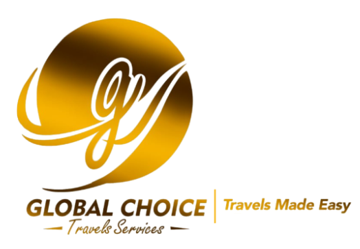 Global Choice Travels